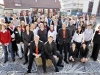 gruppenfoto_nenaiv